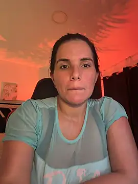 carol cruz133 online show from July 2026 11:34:01 PM