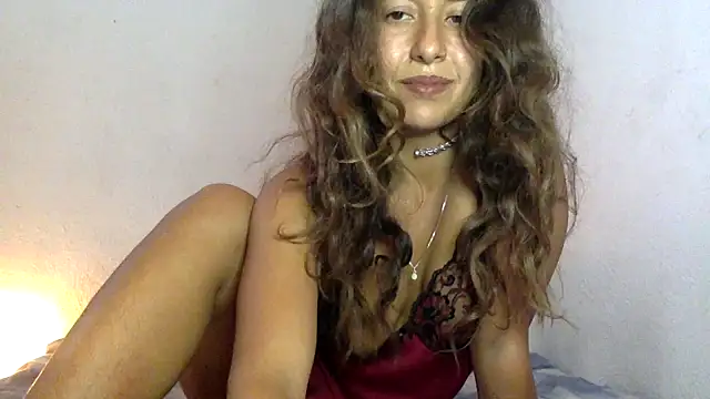 Snapshot of Griegadelfuego chatting on October 2025 10:54:02 PM Griegadelfuego online show from October 2025 10:54:02 PM