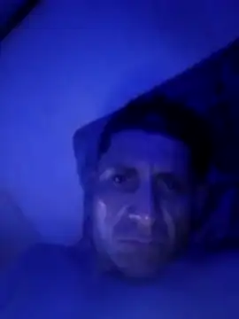 Snapshot of Juniorharo1982 chatting on December 2025 07:13:02 AM Juniorharo1982 online show from December 2025 07:13:02 AM