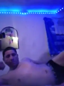 Snapshot of Juniorharo1982 chatting on December 2025 09:49:01 AM Juniorharo1982 online show from December 2025 09:49:01 AM