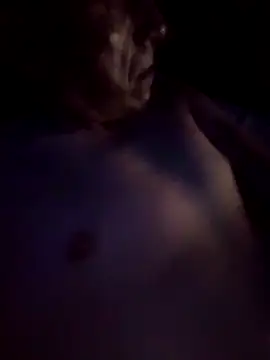 Snapshot of Juniorharo1982 chatting on December 2025 09:28:02 AM Juniorharo1982 online show from December 2025 09:28:02 AM