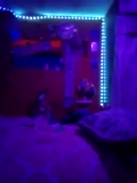 Snapshot of Juniorharo1982 chatting on December 2025 10:13:02 AM Juniorharo1982 online show from December 2025 10:13:02 AM