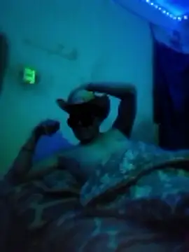 Snapshot of Juniorharo1982 chatting on January 2026 08:38:01 AM Juniorharo1982 online show from January 2026 08:38:01 AM