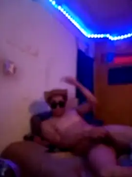 Snapshot of Juniorharo1982 chatting on January 2026 08:40:02 AM Juniorharo1982 online show from January 2026 08:40:02 AM