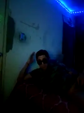 Snapshot of Juniorharo1982 chatting on January 2026 03:54:01 AM Juniorharo1982 online show from January 2026 03:54:01 AM