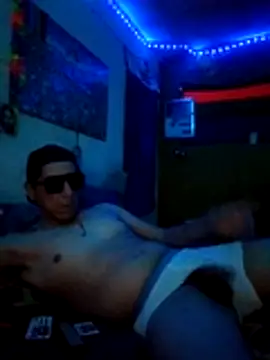 Snapshot of Juniorharo1982 chatting on February 2026 08:07:01 AM Juniorharo1982 online show from February 2026 08:07:01 AM