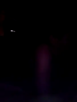 Snapshot of Juniorharo1982 chatting on March 2026 10:44:01 AM Juniorharo1982 online show from March 2026 10:44:01 AM