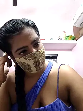 Tamil-Meenu12 online show from December 2025 05:24:01 AM