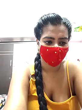 Tamil-Meenu12 online show from December 2025 05:36:02 AM