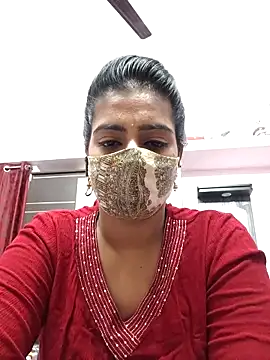 Tamil-Meenu12 online show from February 2026 05:50:01 AM