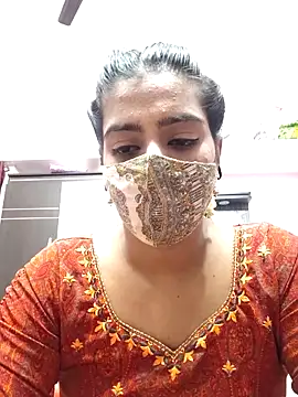 Snapshot of Tamil-Meenu12 chatting on March 2026 06:30:01 AM Tamil-Meenu12 online show from March 2026 06:30:01 AM