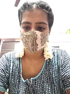 Snapshot of Tamil-Meenu12 chatting on March 2026 10:34:02 AM Tamil-Meenu12 online show from March 2026 10:34:02 AM