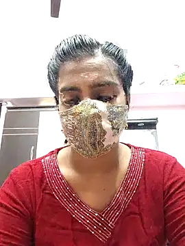 Snapshot of Tamil-Meenu12 chatting on March 2026 07:24:01 AM Tamil-Meenu12 online show from March 2026 07:24:01 AM