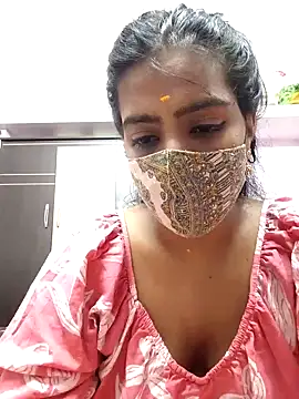 Snapshot of Tamil-Meenu12 chatting on March 2026 06:52:02 AM Tamil-Meenu12 online show from March 2026 06:52:02 AM