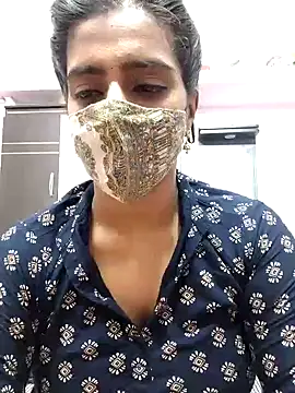 Snapshot of Tamil-Meenu12 chatting on March 2026 09:27:02 AM Tamil-Meenu12 online show from March 2026 09:27:02 AM