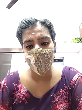 Snapshot of Tamil-Meenu12 chatting on March 2026 06:50:01 AM Tamil-Meenu12 online show from March 2026 06:50:01 AM