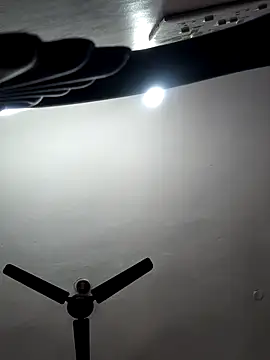 Snapshot of Tamil-Meenu12 chatting on March 2026 06:50:01 AM Tamil-Meenu12 online show from March 2026 06:50:01 AM