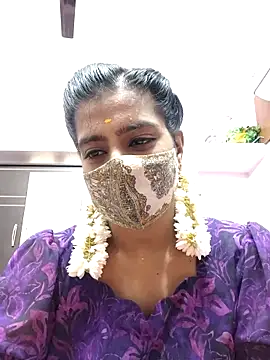 Snapshot of Tamil-Meenu12 chatting on March 2026 07:35:02 AM Tamil-Meenu12 online show from March 2026 07:35:02 AM