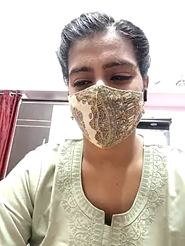 Snapshot of Tamil-Meenu12 chatting on March 2026 05:56:02 AM Tamil-Meenu12 online show from March 2026 05:56:02 AM