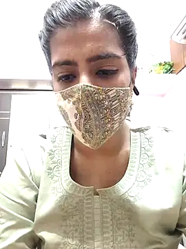 Snapshot of Tamil-Meenu12 chatting on March 2026 09:47:01 AM Tamil-Meenu12 online show from March 2026 09:47:01 AM