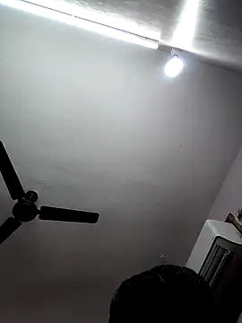 Snapshot of Tamil-Meenu12 chatting on March 2026 06:28:01 AM Tamil-Meenu12 online show from March 2026 06:28:01 AM