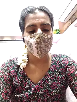 Snapshot of Tamil-Meenu12 chatting on March 2026 07:03:01 AM Tamil-Meenu12 online show from March 2026 07:03:01 AM