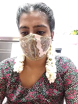 Snapshot of Tamil-Meenu12 chatting on March 2026 10:04:02 AM Tamil-Meenu12 online show from March 2026 10:04:02 AM