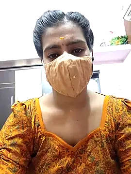 Snapshot of Tamil-Meenu12 chatting on March 2026 05:40:02 AM Tamil-Meenu12 online show from March 2026 05:40:02 AM