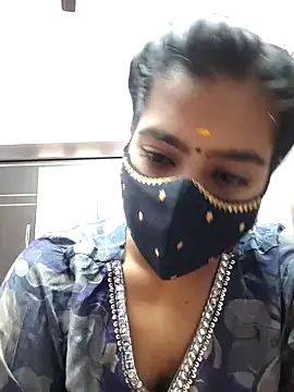 Snapshot of Tamil-Meenu12 chatting on March 2026 03:39:01 AM Tamil-Meenu12 online show from March 2026 03:39:01 AM