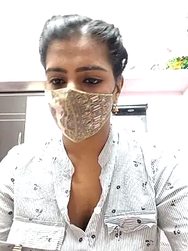 Snapshot of Tamil-Meenu12 chatting on April 2026 07:30:01 AM Tamil-Meenu12 online show from April 2026 07:30:01 AM