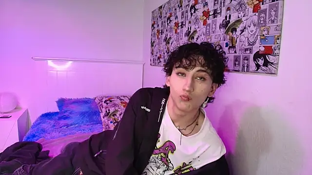 noidysis online show from September 2025 03:55:02 AM