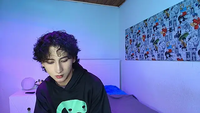 noidysis online show from October 2025 02:30:01 AM