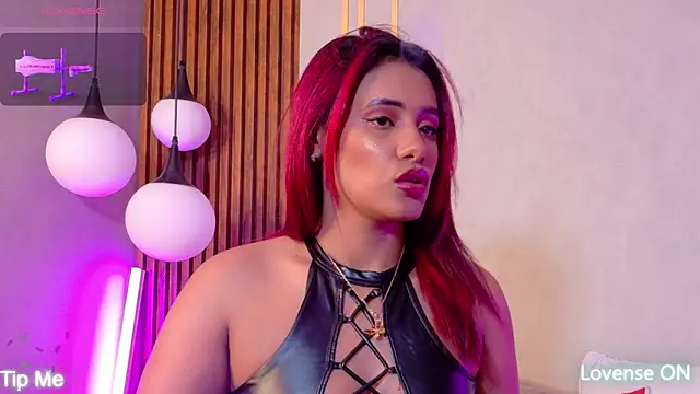 DollyBrowncc online show from March 2026 05:31:02 AM