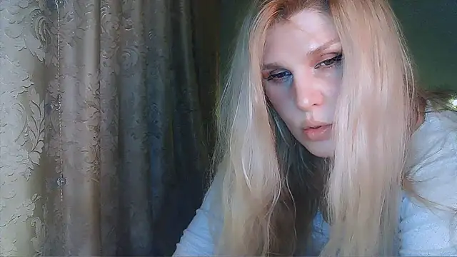 TsPostophere online show from January 2025 01:27:01 PM