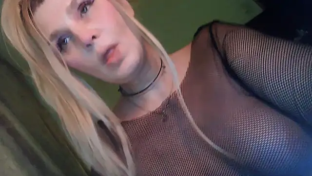 TsPostophere online show from February 2025 02:18:01 PM