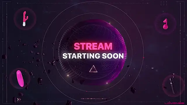 Khloee f w online show from October 2025 02:01:01 PM