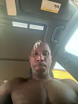 Pipegod007 online show from April 2026 07:44:01 PM