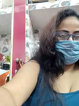 nisha 1110 online show from September 2025 01:55:01 PM