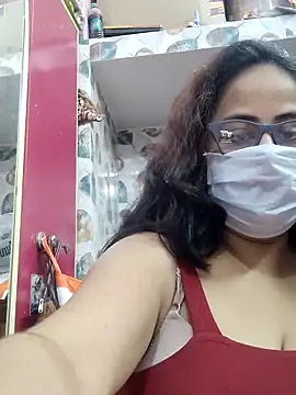 nisha 1110 online show from September 2025 01:03:01 PM