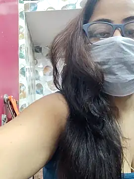 nisha 1110 online show from November 2025 01:21:02 PM