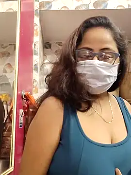 nisha 1110 online show from November 2025 02:17:02 PM