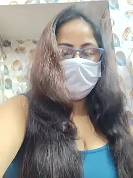 nisha 1110 online show from January 2026 02:00:01 PM