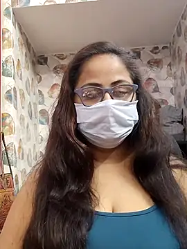 nisha 1110 online show from February 2026 02:13:02 PM