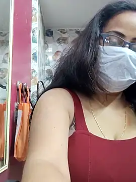 nisha 1110 online show from March 2026 02:35:02 PM