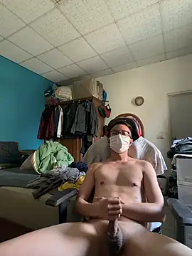 Rmangotw online show from March 2026 05:59:02 AM