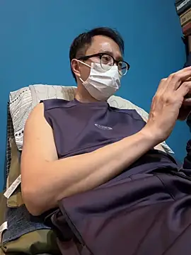 Rmangotw online show from March 2026 06:24:01 PM