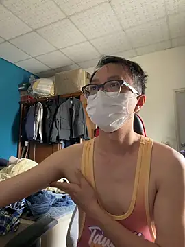 Rmangotw online show from March 2026 05:23:01 AM