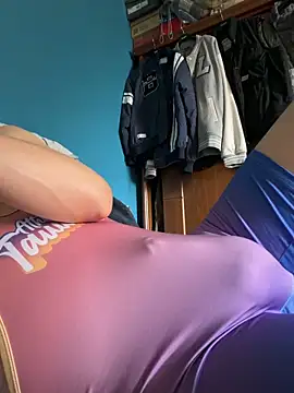 Rmangotw online show from April 2026 06:00:02 AM