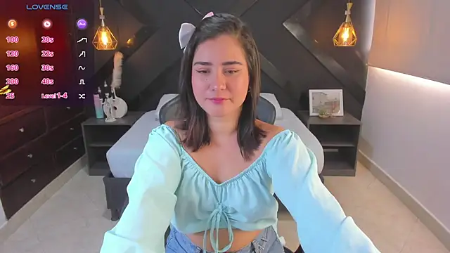 Snapshot of amber_blisss chatting on October 2025 12:47:01 PM amber blisss online show from October 2025 12:47:01 PM