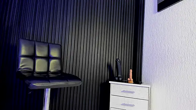 MissKathyfox online show from April 2026 08:07:01 PM